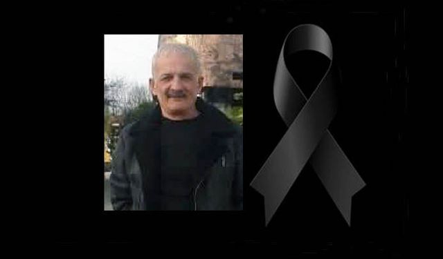 EROL ZEHİR HAYATINI KAYBETTİ, CENAZE PROGRAMI BELLİ OLDU