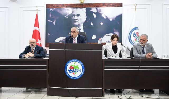 SUDA YÜZDE 50 İNDİRİM