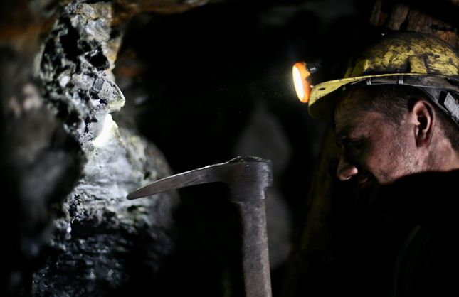 TTK'DA İKİNCİ BİLİRKİŞİ RAPORU DA GELDİ!