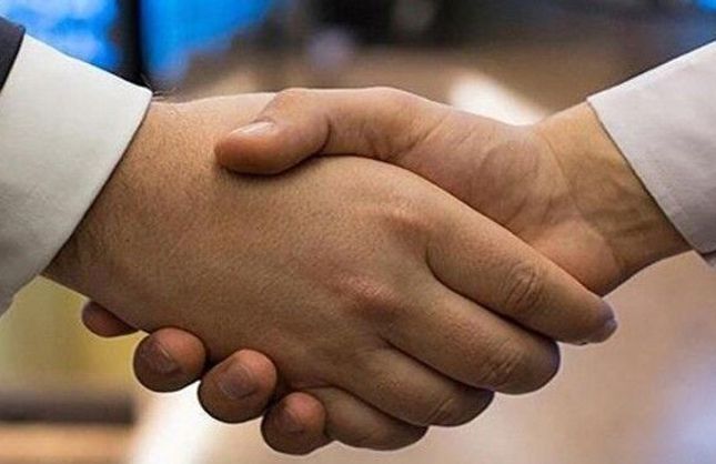 EREĞLİ'DE BAYRAMLAŞMA AREFE GÜNÜ YAPILACAK