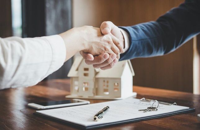 BELEDİYE 31 İŞYERİNİ KİRAYA VERECEK