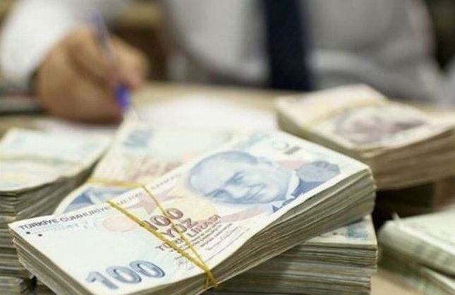 ÖĞRENİM ÜCRETİ ARTIŞI YÜZDE 25'İ GEÇEMEYECEK