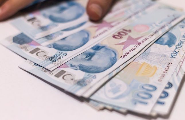 ASGARİ ÜCRET AÇIKLAMASI