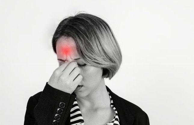 VERTİGODA KONTROLLÜ TUZ VE SIVI TÜKETİMİ