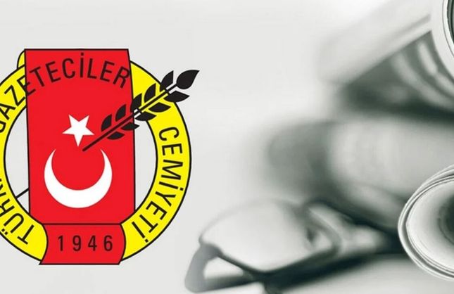 BASIN ÖZGÜRLÜĞÜ ÖDÜLLERİ AÇIKLANDI