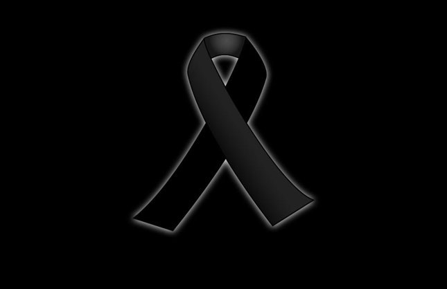 KANDİLLİ’DEN EMEKLİ