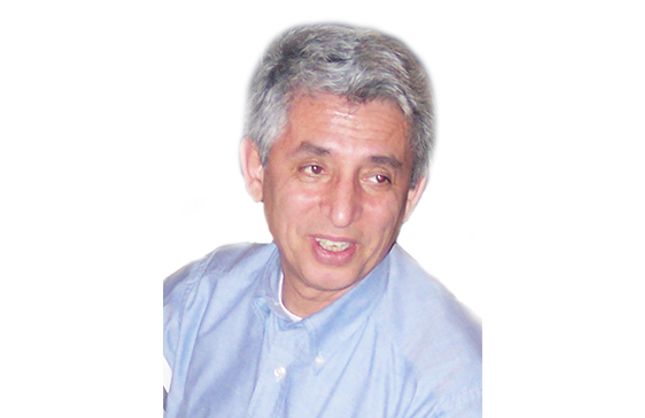 KRALIN CEVABI, “ŞEY… ADALET BAKANI!”