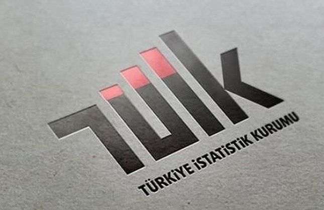 TÜİK, 2025 VERİLERİNİ AÇIKLADI