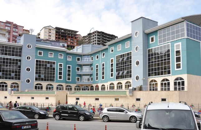 BELEDİYEDEN DOLANDIRICILIK AÇIKLAMASI