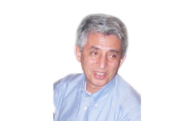 CEZAEVİNE ZORLA GİRMEK