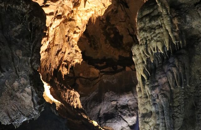 SİVİL 100, ÖĞRENCİ 30 OLARAK BELİRLENDİ