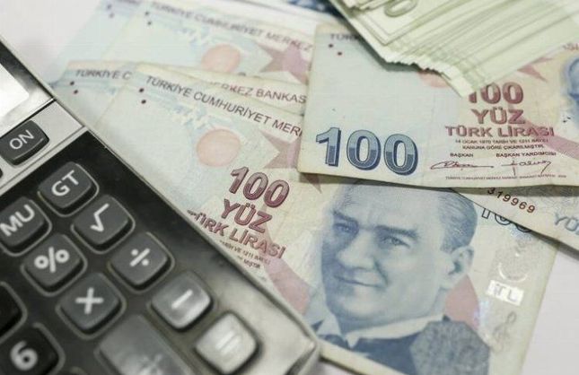 BELEDİYE DUYURDU, NAKİT ÖDEME KALKIYOR