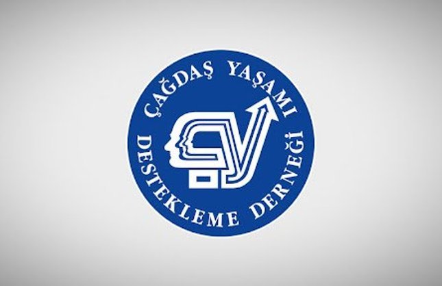 ÇYDD EREĞLİ 30 YAŞINDA