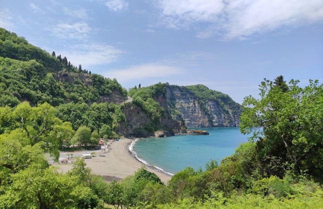 7 PLAJDA DENİZ SUYU NUMUNE SONUÇLARI AÇIKLANDI