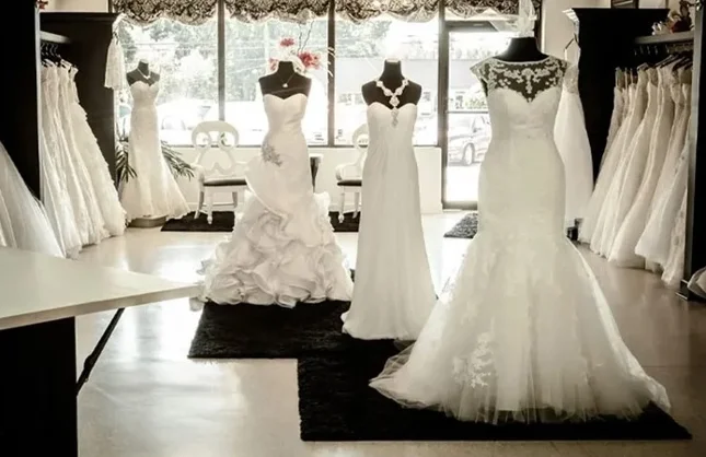 ÜYELERE ÖZEL YÜZDE 20 İNDİRİM