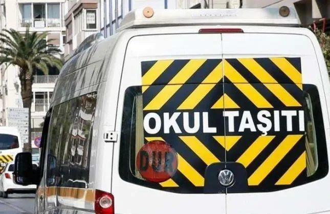 ZAM YAPMAMA KARARI ALDILAR