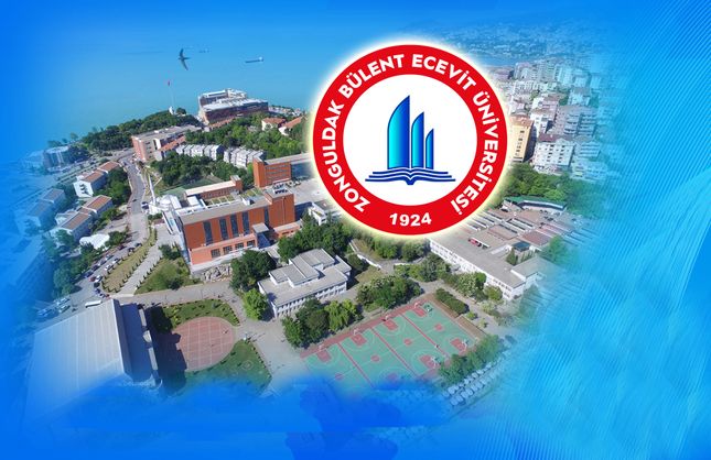 ULUSAL VE KÜRESEL SIRALAMADA BEUN BAŞARISI