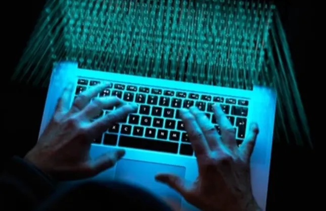 13 BİN 500 SOSYAL MEDYA HESABINA İNCELEME