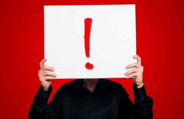 GAZETECİLER GÖZALTINDA