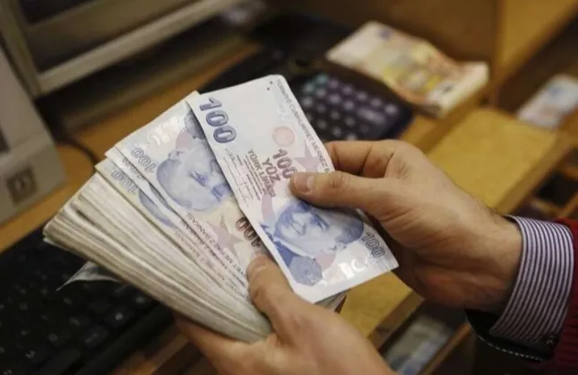 "EMEKLİ CAMBAZ OLDU"