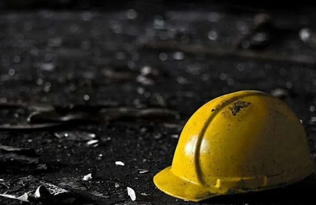 "57 MİLYON EMEKÇİNİN CANINDAN DEĞERLİ Mİ?"