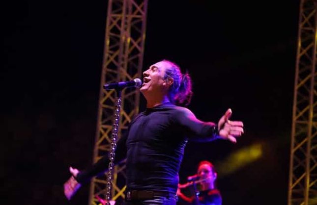 ŞAMPİYONLUK, "KIRAÇ" KONSERİ İLE KUTLANACAK