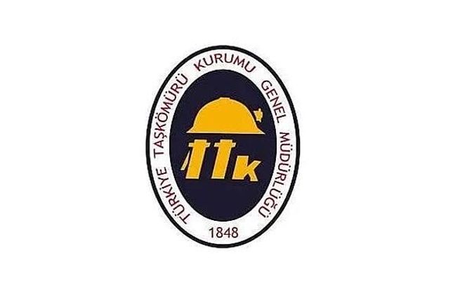 TTK'DAN HALK TOPLANTISI DUYURUSU