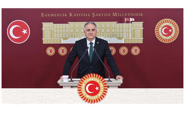 2026 PROGRAMINA ÖNEMLİ PROJELER