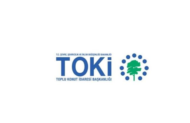 TOKİ ZONGULDAK’TA 19 KONUT SATACAK