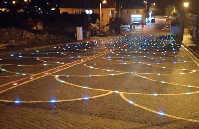 KANDİLLİ IŞIL IŞIL, VATANDAŞ MEMNUN