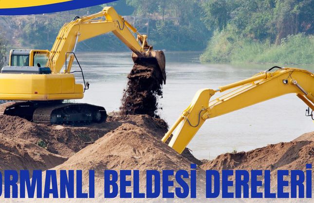 CAN VE MAL GÜVENLİĞİNİ SAĞLAYACAK
