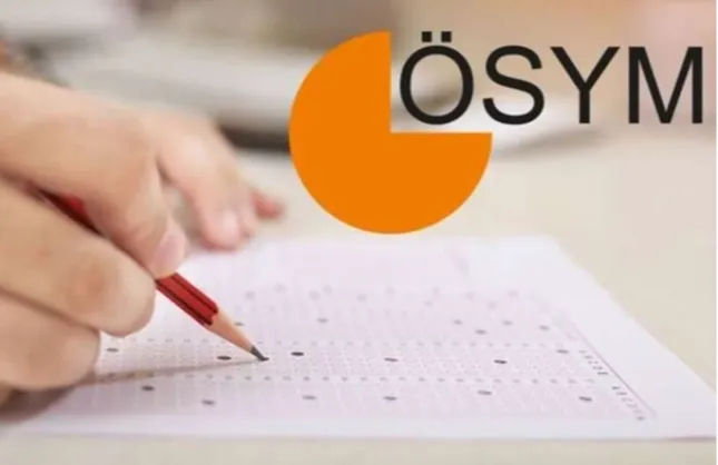 KPSS SONUÇLARI AÇIKLANDI