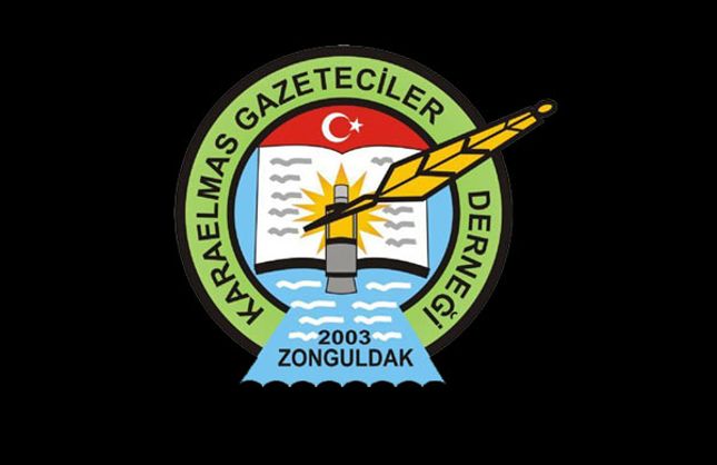 KADIN GAZETECİYE SALDIRI GİRİŞİMİ