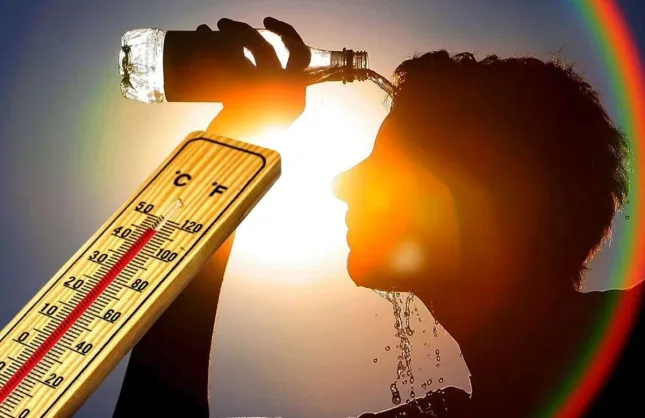 METEOROLOJİ UYARDI!