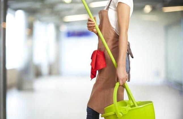 İŞBAŞI YAPACAK 123 KİŞİNİN LİSTESİ AÇIKLANDI