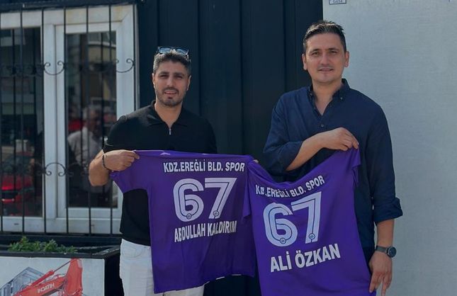 OTOBÜS TAHSİS ETTİ, DEPLASMAN GİDERİNİ KARŞILAYACAK