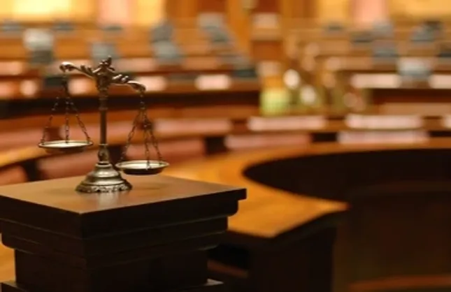 4 ŞÜPHELİ HAKKINDA MÜEBBET HAPİS TALEBİ