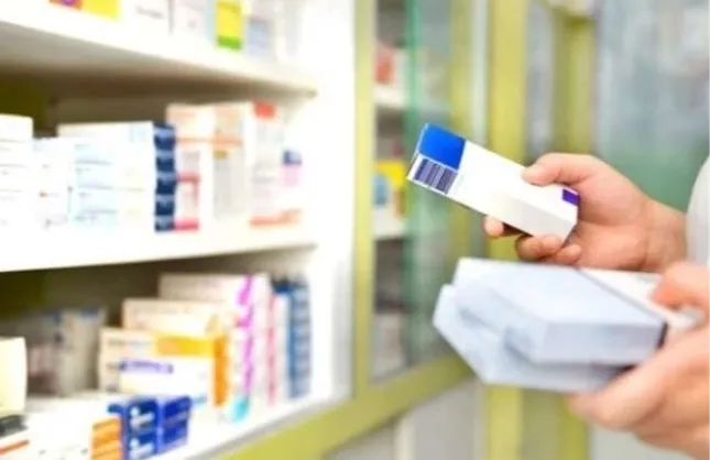 BAKAN DUYURDU, 36 İLAÇ DAHA SGK KAPSAMINA ALINDI