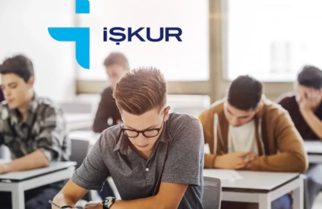 ÖĞRENCİLER VE VELİLERİ YAKINDAN İLGİLENDİRİYOR
