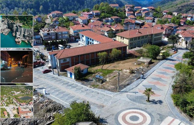 DOĞALGAZ ABONELİĞİ UYARISI