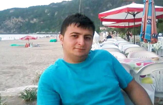 BAŞ AĞRISI ŞİKAYETİYLE GİTTİ, HAYATINI KAYBETTİ