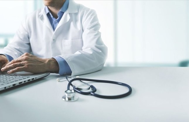 AİLE HEKİMLİĞİNDE YENİ DÖNEM!