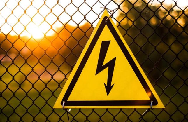 ALAPLI'DA 2026'DA 6 ENERJİ YATIRIMI