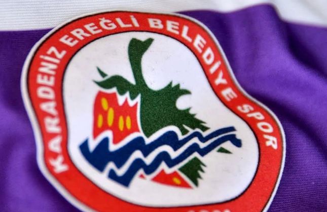 "ARMA İÇİN VAR GÜCÜYLE MÜCADELE EDECEK"