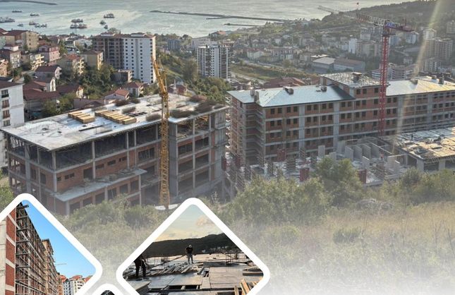ALKIŞLANACAK HİZMET
