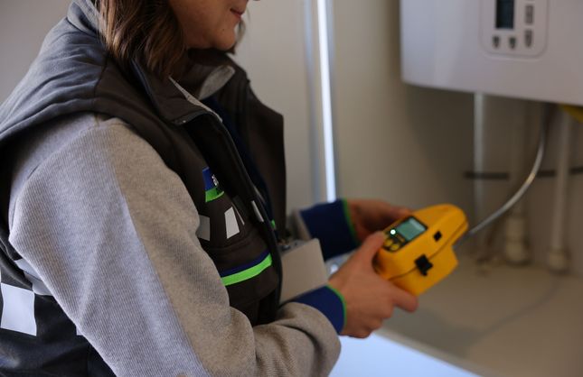 OFİSLERDE NAKİT TAHSİLAT DÖNEMİ BİTİYOR