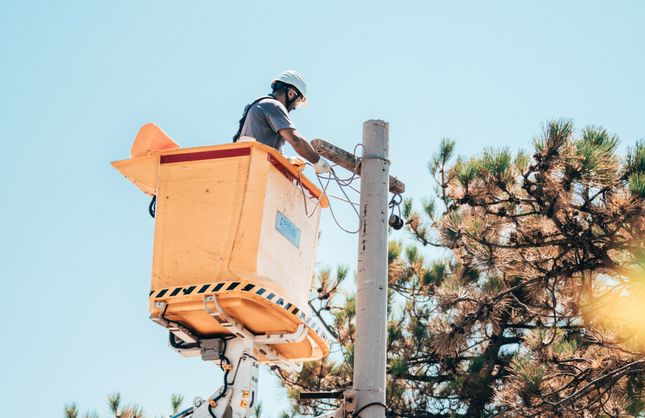 ZORLU KIŞ ŞARTLARINA HAZIRLIK