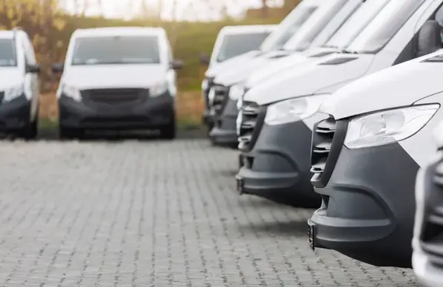 Uzun Dönemli Kiralama ile İşinize Değer Katın