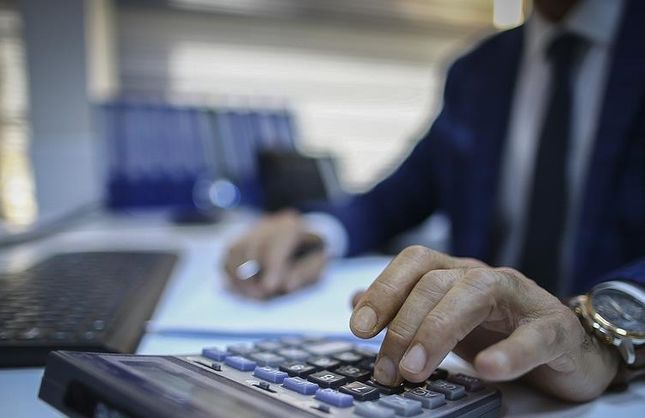 SOSYAL GÜVENLİK SİSTEMİNDE YENİ DÖNEM