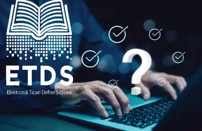 1 OCAK'TA SONA ERİYOR...